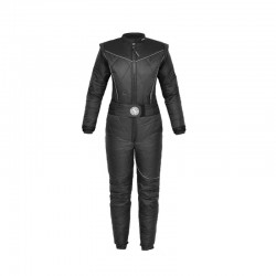 Ocieplacz Santi BZ420X (lady)