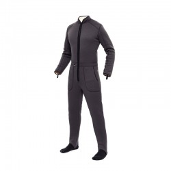 Ocieplacz AVATAR 901 (man)