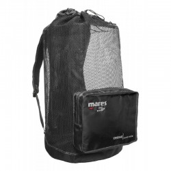 Torba Mares CRUISE MESH ELITE