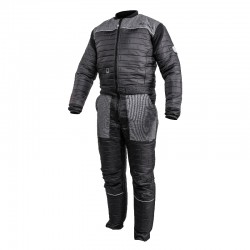 Ocieplacz Santi BZ420X (man)