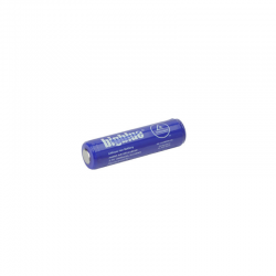 Akumulator 18650 Big Blue
