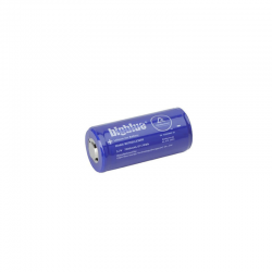 Akumulator 32650 Big Blue