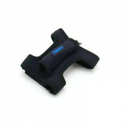 Uchwyt Big Blue NPG GLOVE