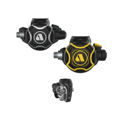 Zestaw Apeks EVX200 +...