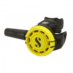 Octopus Scubapro R105