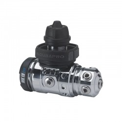 Automat Scubapro MK19 EVO