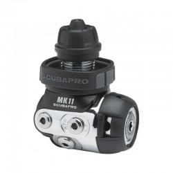 Automat Scubapro MK11