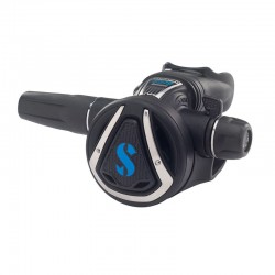 Automat Scubapro C370