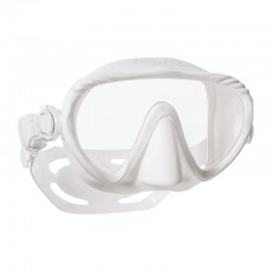 Maksa Scubapro GHOST