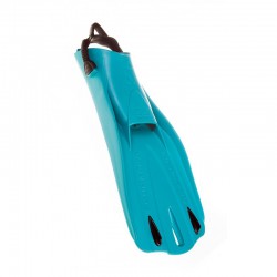Płetwy Scubapro GO SPORT FIN