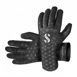 Rękawice Scubapro D-FLEX 2mm