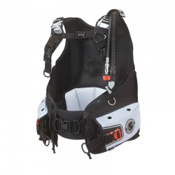 Jacket Scubapro BELLA