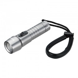 Latarka Tusa LED WIDE