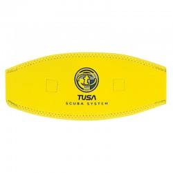 Strap do maski Tusa