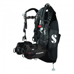 Jacket Scubapro HYDROS  PRO...