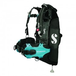 Jacket Scubapro HYDROS PRO...