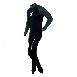 Rash Guard Scubapro...