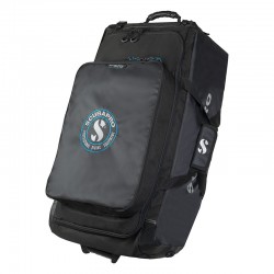 Torba Scubapro PORTER BAG