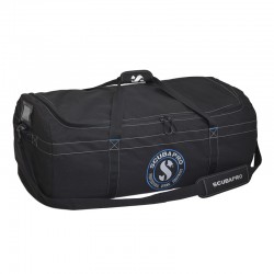 Torba Scubapro DUFFLE BAG