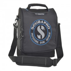 Torba Scubapro REG BAG