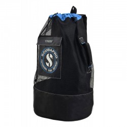 Torba Scubapro MESH SACK