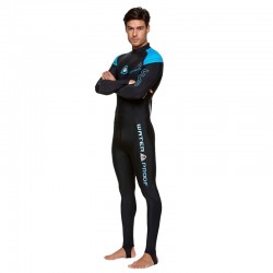 Rash Guard Waterproof...