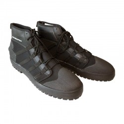 Buty Scubapro DRYSUIT BOOT