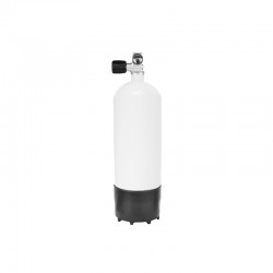 Butla Eurocylinder 5L...