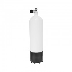Butla Eurocylinder 10L...