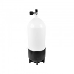 Butla Eurocylinder 12L...