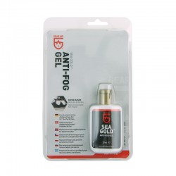 Anty-fog w żelu Gear Aid 37g