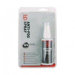 Anty-fog w sprayu Gear Aid 60g