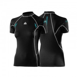 Rash Guard Waterproof R30...