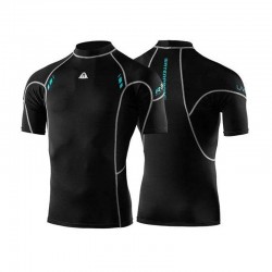 Rash Guard Waterproof R30...