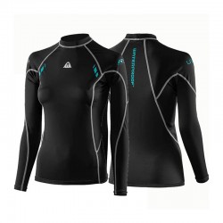 Rash Guard Waterproof R30...