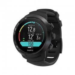 Komputer Suunto D5 NOVO