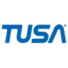 Tusa