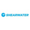 Shearwater