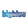 Big Blue