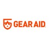Gear Aid