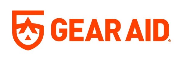 Gear Aid