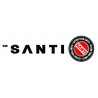 Santi