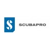 Scubapro